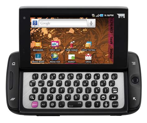 Price and Availability t-mobile sidekick 2021